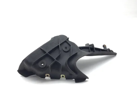 BMW 2003 R1150R Left Right Inner Fairing Covers 3416 4