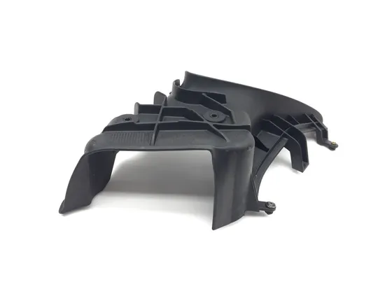 BMW 2003 R1150R Left Right Inner Fairing Covers 3416 3