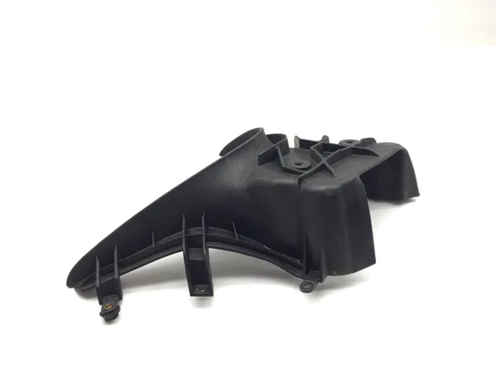 BMW 2003 R1150R Left Right Inner Fairing Covers 3416 5