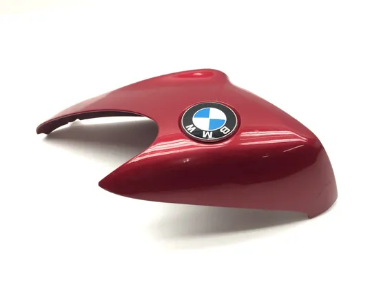 BMW 2003 R1150R Left Right Side Covers 3416 x 3