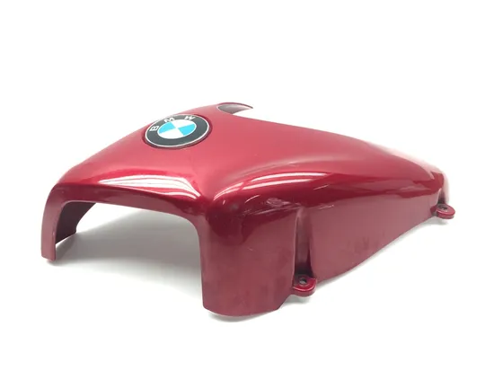 BMW 2003 R1150R Left Right Side Covers 3416 x 2