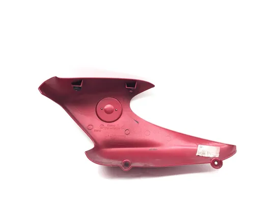 BMW 2003 R1150R Left Right Side Covers 3416 x 10