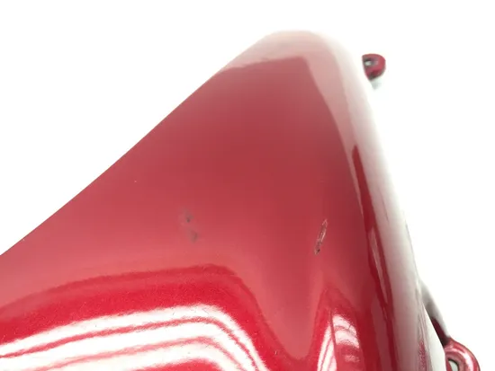 BMW 2003 R1150R Left Right Side Covers 3416 x 4