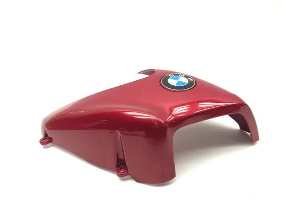 BMW 2003 R1150R Left Right Side Covers 3416 x 6