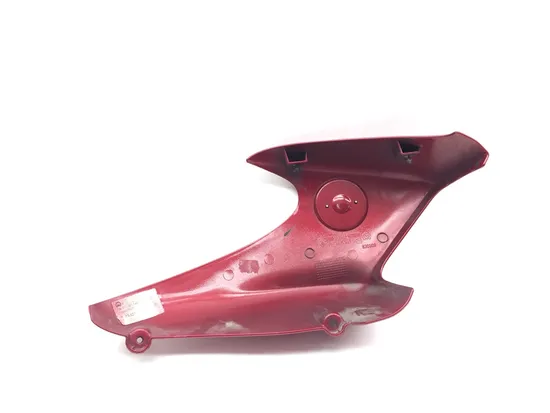 BMW 2003 R1150R Left Right Side Covers 3416 x 5