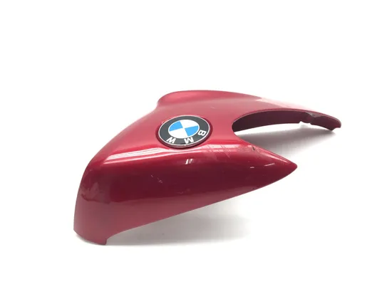 BMW 2003 R1150R Left Right Side Covers 3416 x 8