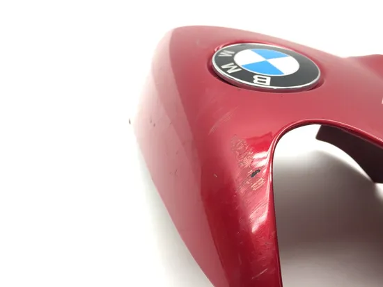 BMW 2003 R1150R Left Right Side Covers 3416 x 9