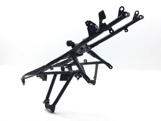 BMW 2003 R1150R Subframe Rear Tail Sub Frame Back 3416 3