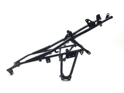 BMW 2003 R1150R Subframe Rear Tail Sub Frame Back 3416