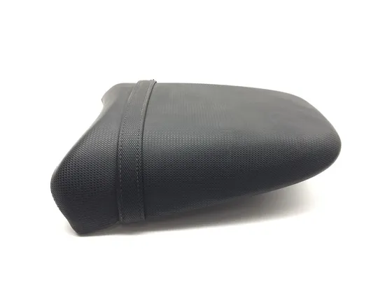 BMW 2003 R1150R Rear Passenger Seat Back Pad Cushion 3416 x 4