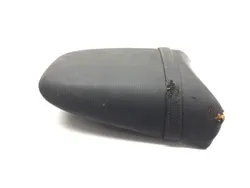 BMW 2003 R1150R Rear Passenger Seat Back Pad Cushion 3416 x