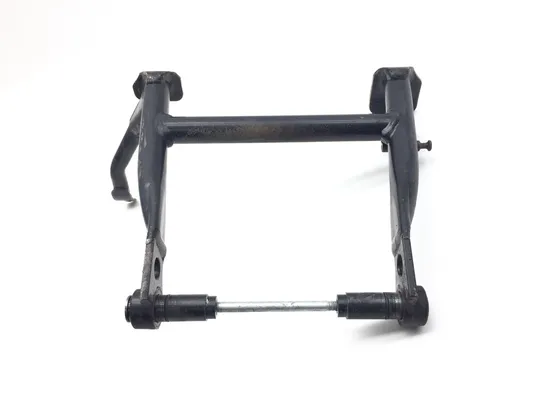 BMW 2003 R1150R Center Kickstand 3416 2