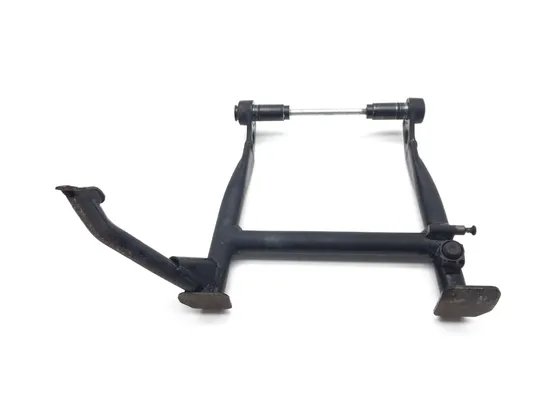 BMW 2003 R1150R Center Kickstand 3416 3