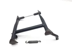 BMW 2003 R1150R Center Kickstand 3416
