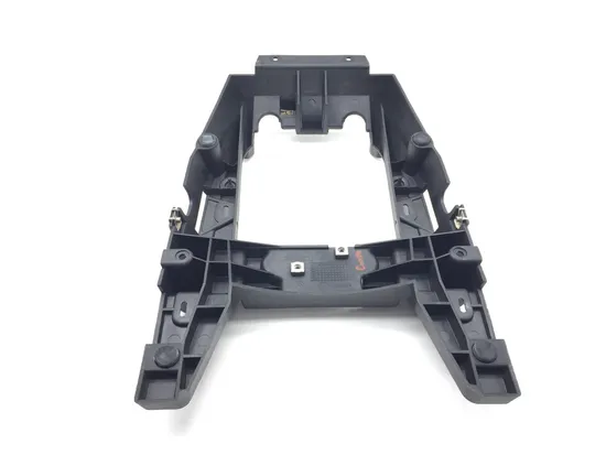 BMW 2003 R1150R Luggage Rack Carrier Mount 3416 5