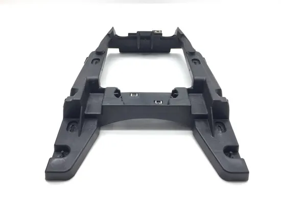 BMW 2003 R1150R Luggage Rack Carrier Mount 3416 3