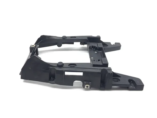 BMW 2003 R1150R Luggage Rack Carrier Mount 3416 2
