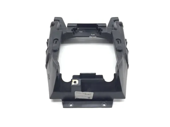 BMW 2003 R1150R Luggage Rack Carrier Mount 3416