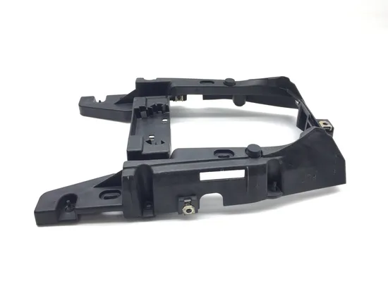 BMW 2003 R1150R Luggage Rack Carrier Mount 3416 4