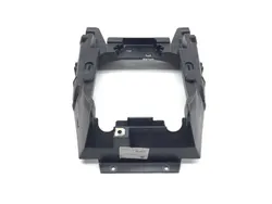 BMW 2003 R1150R Luggage Rack Carrier Mount 3416