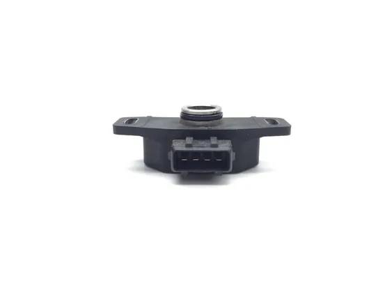 BMW 2003 R1150R Throttle Position Sensor 3416 2
