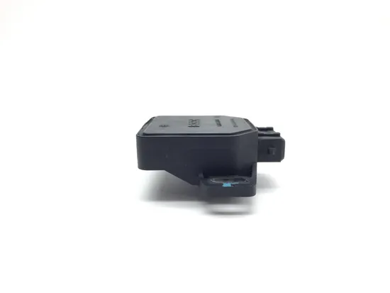 BMW 2003 R1150R Throttle Position Sensor 3416 4
