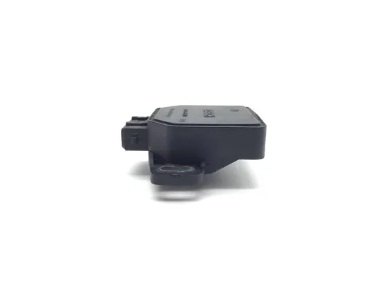 BMW 2003 R1150R Throttle Position Sensor 3416 5