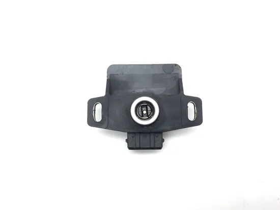 BMW 2003 R1150R Throttle Position Sensor 3416