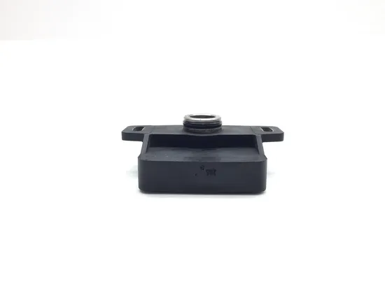 BMW 2003 R1150R Throttle Position Sensor 3416 3