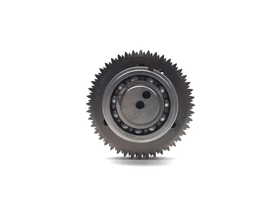 Polaris 2020 Sportsman 850 High Lifter Engine Counter Balancer 3393 3