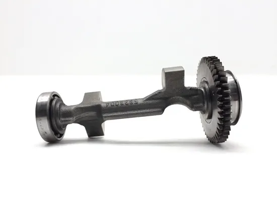 Polaris 2020 Sportsman 850 High Lifter Engine Counter Balancer 3393 8