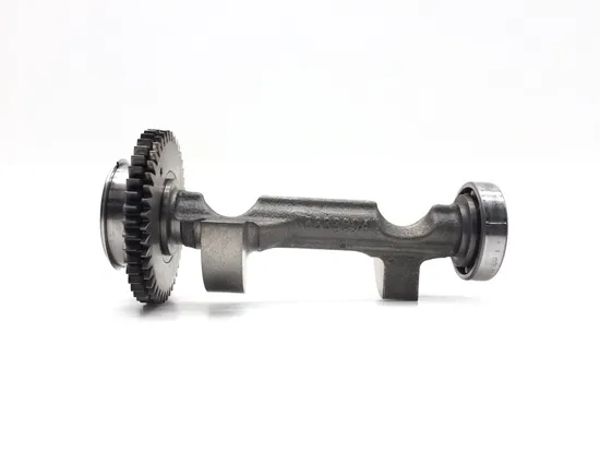 Polaris 2020 Sportsman 850 High Lifter Engine Counter Balancer 3393 2