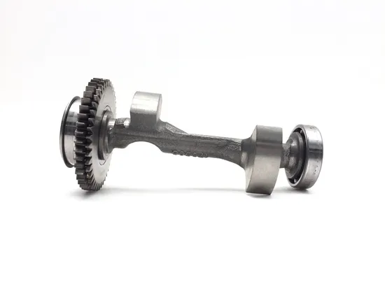 Polaris 2020 Sportsman 850 High Lifter Engine Counter Balancer 3393 6
