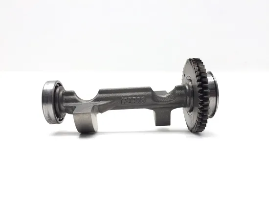 Polaris 2020 Sportsman 850 High Lifter Engine Counter Balancer 3393 4