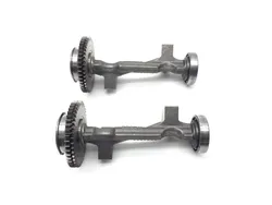 Polaris 2020 Sportsman 850 High Lifter Engine Counter Balancer 3393