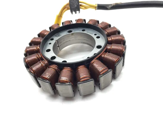 Polaris 2020 Sportsman 850 High Lifter Engine Stator Generator 3393 3