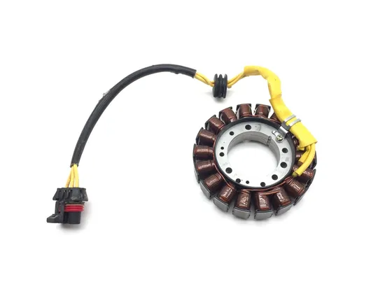 Polaris 2020 Sportsman 850 High Lifter Engine Stator Generator 3393 5