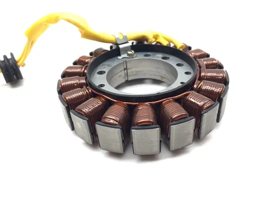Polaris 2020 Sportsman 850 High Lifter Engine Stator Generator 3393 6