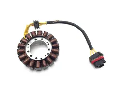 Polaris 2020 Sportsman 850 High Lifter Engine Stator Generator 3393