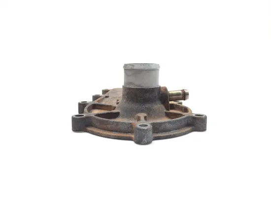 Polaris 2020 Sportsman 850 High Lifter Engine Water Pump Cover 3393 3