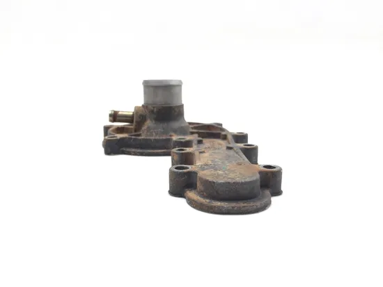 Polaris 2020 Sportsman 850 High Lifter Engine Water Pump Cover 3393 5