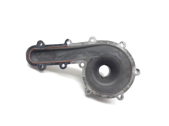 Polaris 2020 Sportsman 850 High Lifter Engine Water Pump Cover 3393 6