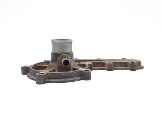 Polaris 2020 Sportsman 850 High Lifter Engine Water Pump Cover 3393 2