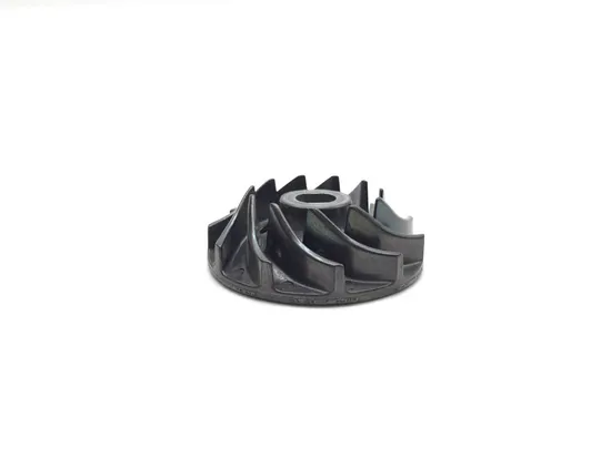 Polaris 2020 Sportsman 850 High Lifter Engine Water Pump Impeller 3393 3