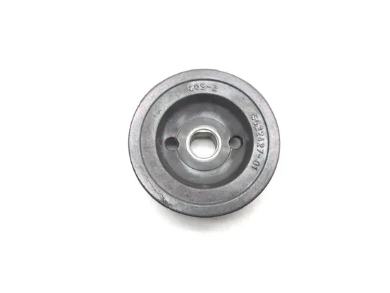 Polaris 2020 Sportsman 850 High Lifter Engine Water Pump Impeller 3393 4
