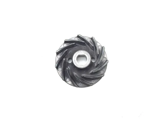 Polaris 2020 Sportsman 850 High Lifter Engine Water Pump Impeller 3393