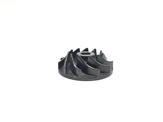 Polaris 2020 Sportsman 850 High Lifter Engine Water Pump Impeller 3393 2