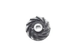 Polaris 2020 Sportsman 850 High Lifter Engine Water Pump Impeller 3393
