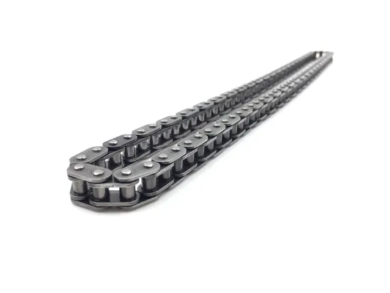 Polaris 2020 Sportsman 850 High Lifter Engine Timing Cam Chain & Guides 3393 2