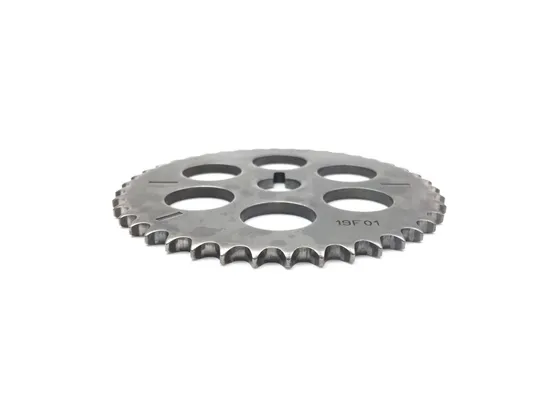 Polaris 2020 Sportsman 850 High Lifter Engine Timing Cam Chain & Guides 3393 3
